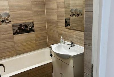 Apartament cu 2 camere în Crângași - 4