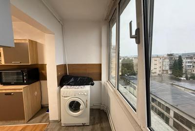Apartament 2 camere,decomandat, zona Hotel Deva - 5