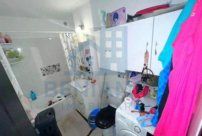 2 Decomandate-Mobilat-Utilat-Centrala-Rovine-Posta - 3