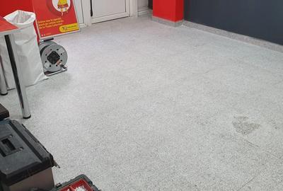 Spațiu comercial, de 76.5 mp, în Camil Ressu - 6