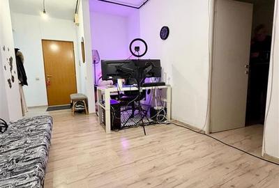 Apartament cu 3 camere decomandat, mobilat în Vitan Mall - 8