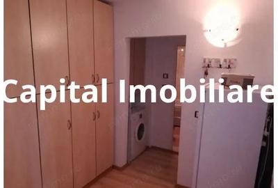 Apartament HIPODROM Braila: 43.8m2, 2 camere, 55.000 - 7