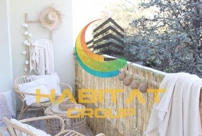 Studio Ideal de investitie Aparatorii Patriei - 5