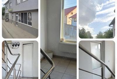 Spațiu comercial, de 15 mp, în Burdujeni - 2