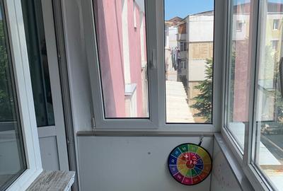 Apartament 2 camere Darmanesti - 4