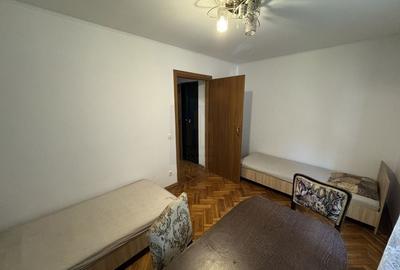 Apartament 2 camere de vanzare zona *Grand Arena Berceni* - 5