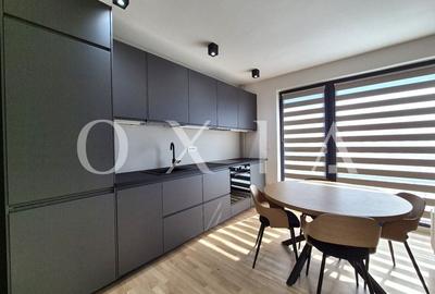 AX1094 Apartament Premium, Zona Aradului-Lipovei, Prima Inchiriere - 5