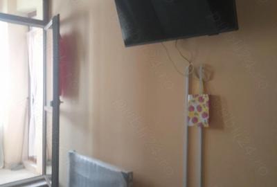 Apartament cu 2 camere decomandat în Central - 8