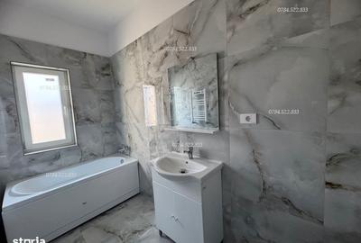 Casă cu 3 camere decomandat cu Teren 359 Mp în Berceni - 13