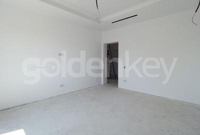 Vila noua smart P+1 | 5 camere | 434mp teren - 18