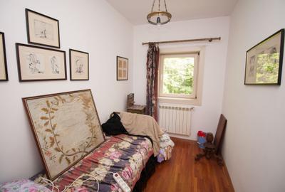 Apartament cu 5 camere semidecomandat în Furnica - 6