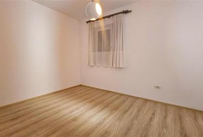 APARTAMENT 3 CAMERE 2 BAI CU CURTE PROPRIE DUMBRAVITA SELGROS - 11