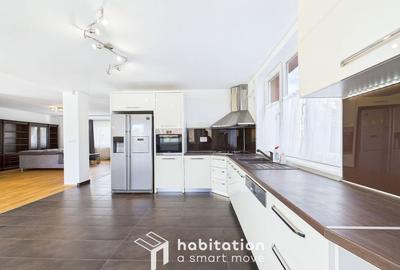 Casă individuală  în Dumbrăvița – liniște, spațiu și lumină naturală - 9