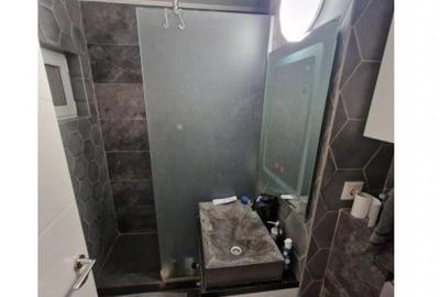 Apartament cu 3 camere decomandat în Brâncoveanu