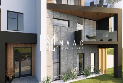 Apartament 2 camere I 53 mp I etaj 1 I Comision ZERO â Cartierul Arhitectilor - 2