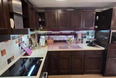 Casă cu 5 camere cu Canalizare în Zamora - 13