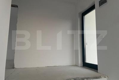 Vila moderna cu 5 camere, 126 mp utili si teren de 550 mp in Corbeanca - 12