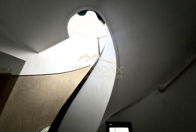 Apartament de Inchiriat | Dacia | 2 camere | Eleganta Stilului Clasic - 37