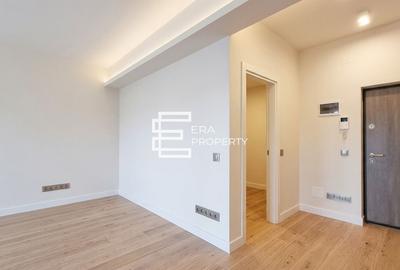 Apartament cu 1 camere decomandat în Șelimbăr - 2