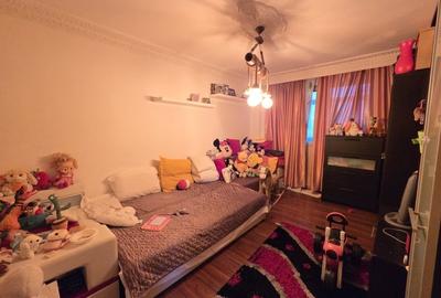 Apartament de 2 camere | Bulevardul Theodor Pallady - 3