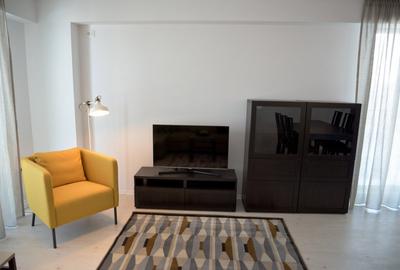 Apartament cu 2 camere decomandat în Nord - 4