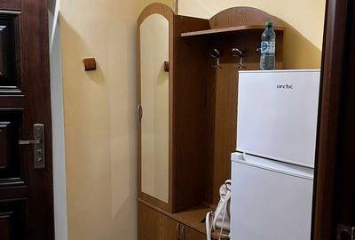 Garsonieră decomandată în Grivița - 3