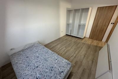 Apartment 3 camere 75 mp utili - 7