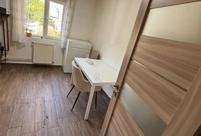 Aprtament 3 camere - 7