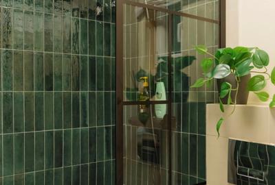 Apartament cu 2 camere semidecomandat în Cișmigiu - 10