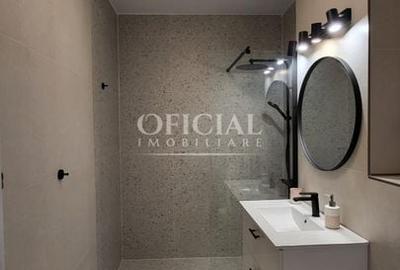 Apartament 2 camere | Parcare | Prima inchiriere | Zona Oncos Floresti - 3