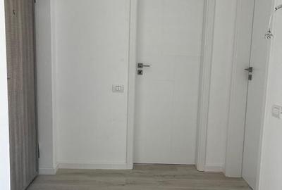 Apartament 2 camere Tomis Nord Campus - 6