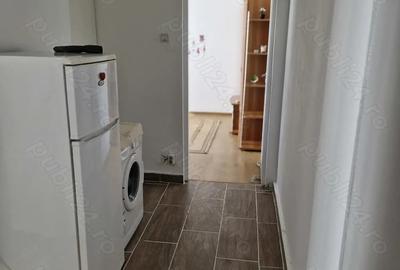 Apartament cu 2 camere de vanzare in zona Mihai Bravu - 9