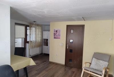 Casa de vanzare in Teaca 985 mp teren, utilita?i complete - 3