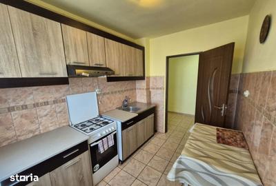 Apartament cu 3 camere în Ultracentral - 8