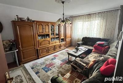 Apartament de vanzare 2 camere, zona piata rahovei - 4