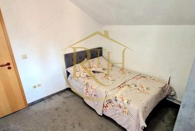 Bloc Nou, Zona Soarelui, apartament 2 camere decomandat, 2 locuri de parcare - 3