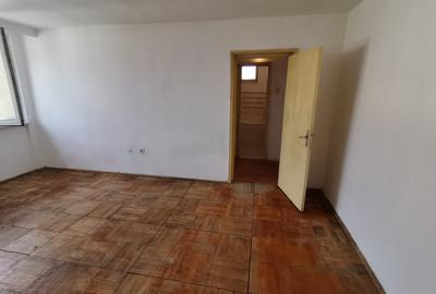 Apartament 2 camere, 54 mp utili, spatios, etaj 6, Darmanesti - 3