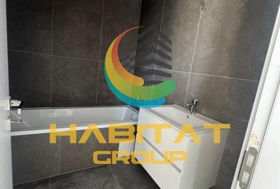 Timpuri Noi de vanzare 2 camere cu terasa spatioasa de 27 mp - 16