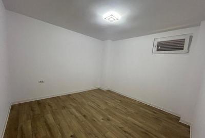 - Imobil 95mp zona Minerva, pretabil investitie, renovat 202 - 2