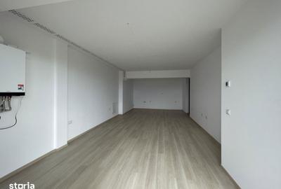 Apartament cu 2 camere în Șelimbăr - 3