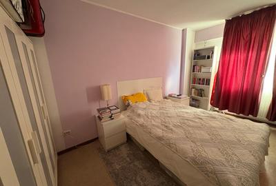 Voluntari Hydra Residence - 2