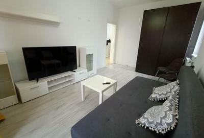 Apartament cu 3 camere în Drumul Taberei - 1