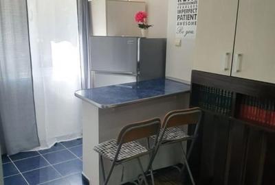 Garsonieră decomandată, mobilată în Costin Georgian - 6