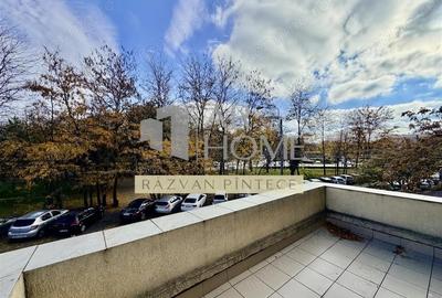 Vila D+P+1E, 11 camere, Bulevard, Ploiesti - 6