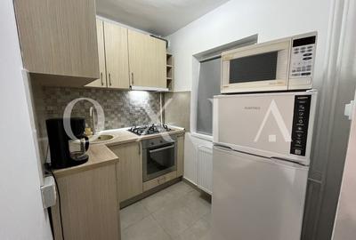 SX671 Lipovei (Bega Center) - Disponibil Imediat - 4