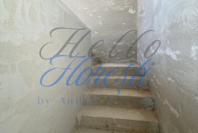 Casa moderna 235mp, Jucu! Casa moderna 235mp, Jucu! - 6