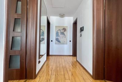 Casă cu 4 camere în Dimieni - 7