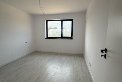 Vanzare-Apartament cu 2 Camere decomandat-Magurele-Comision 0% - 4