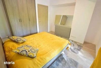 Apartament cu 2 camere în Grozăvești - 2