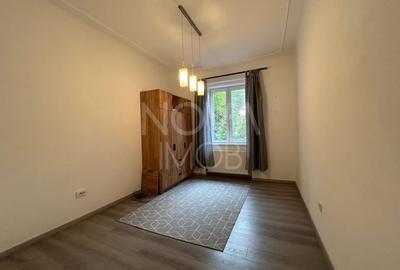 Apartament pet friendly 4 camere, 2 bai, garaj - Teatrul Radu Stanca - 11